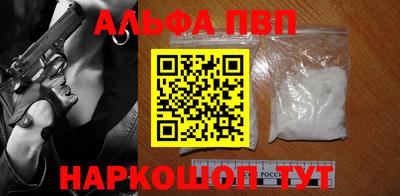 jwh Бузулук