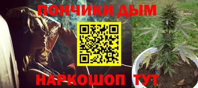jwh Бузулук