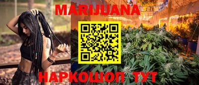 jwh Бузулук