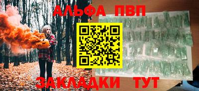 jwh Бузулук