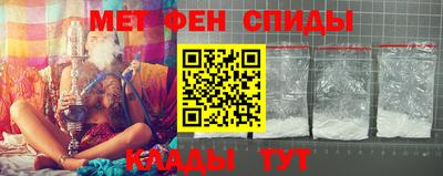 jwh Бузулук