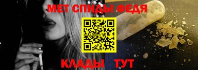 jwh Бузулук